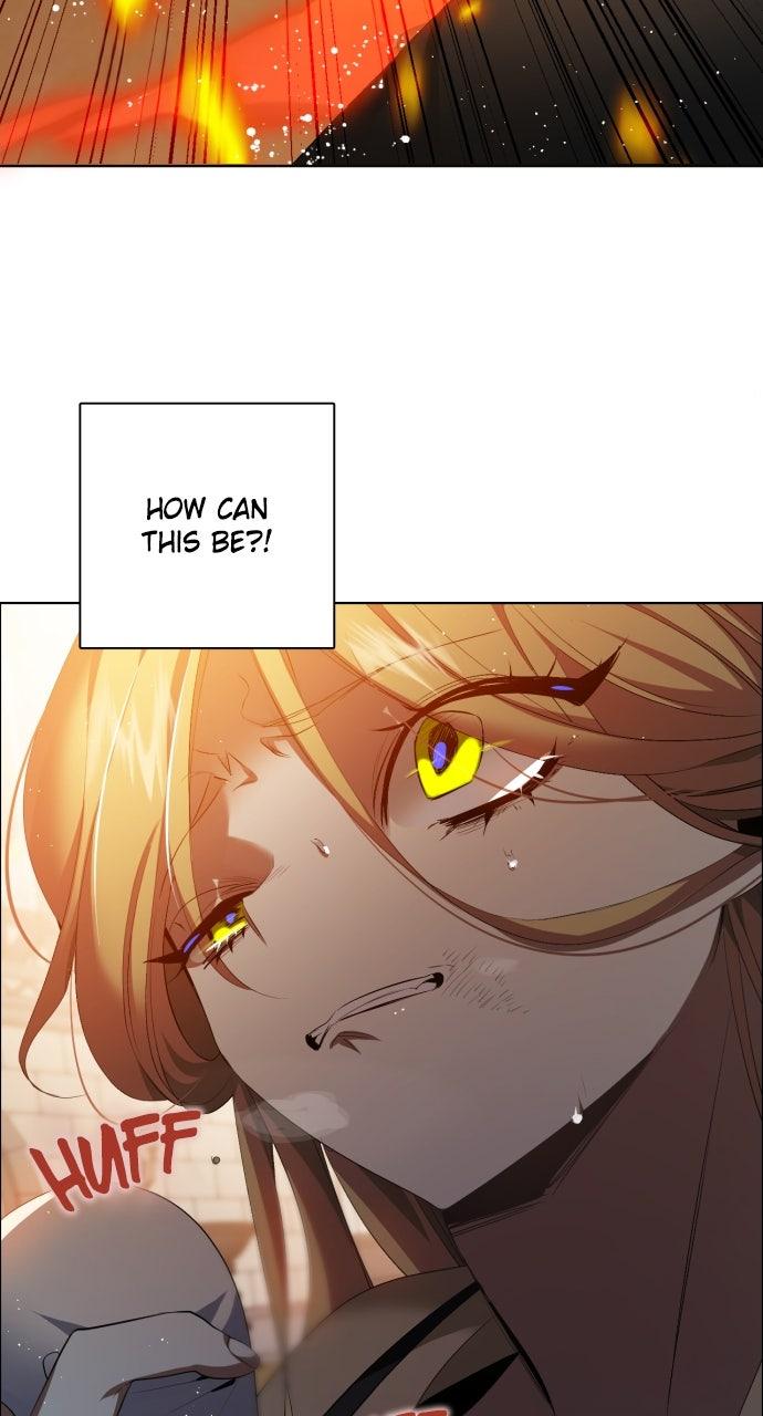 Zero Game Chap 331 - Next Chap 332