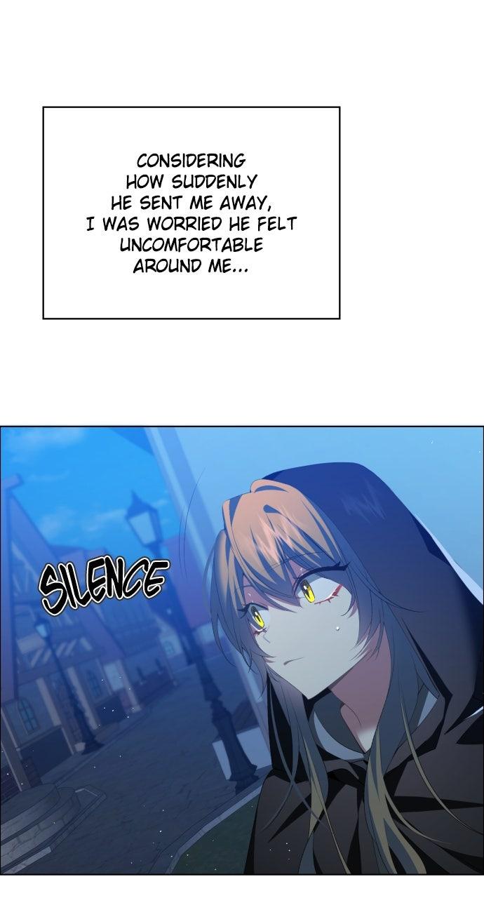 Zero Game Chap 331 - Next Chap 332