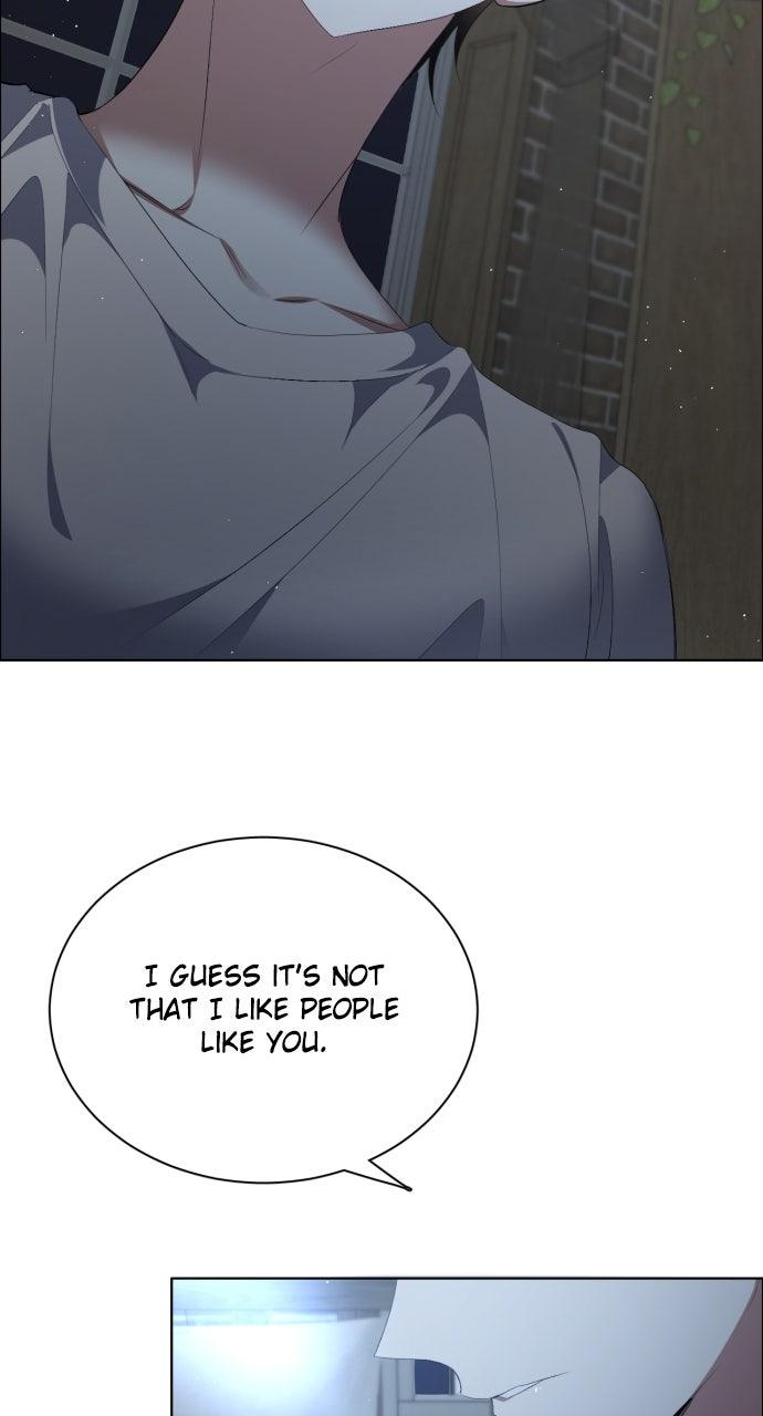 Zero Game Chap 331 - Next Chap 332