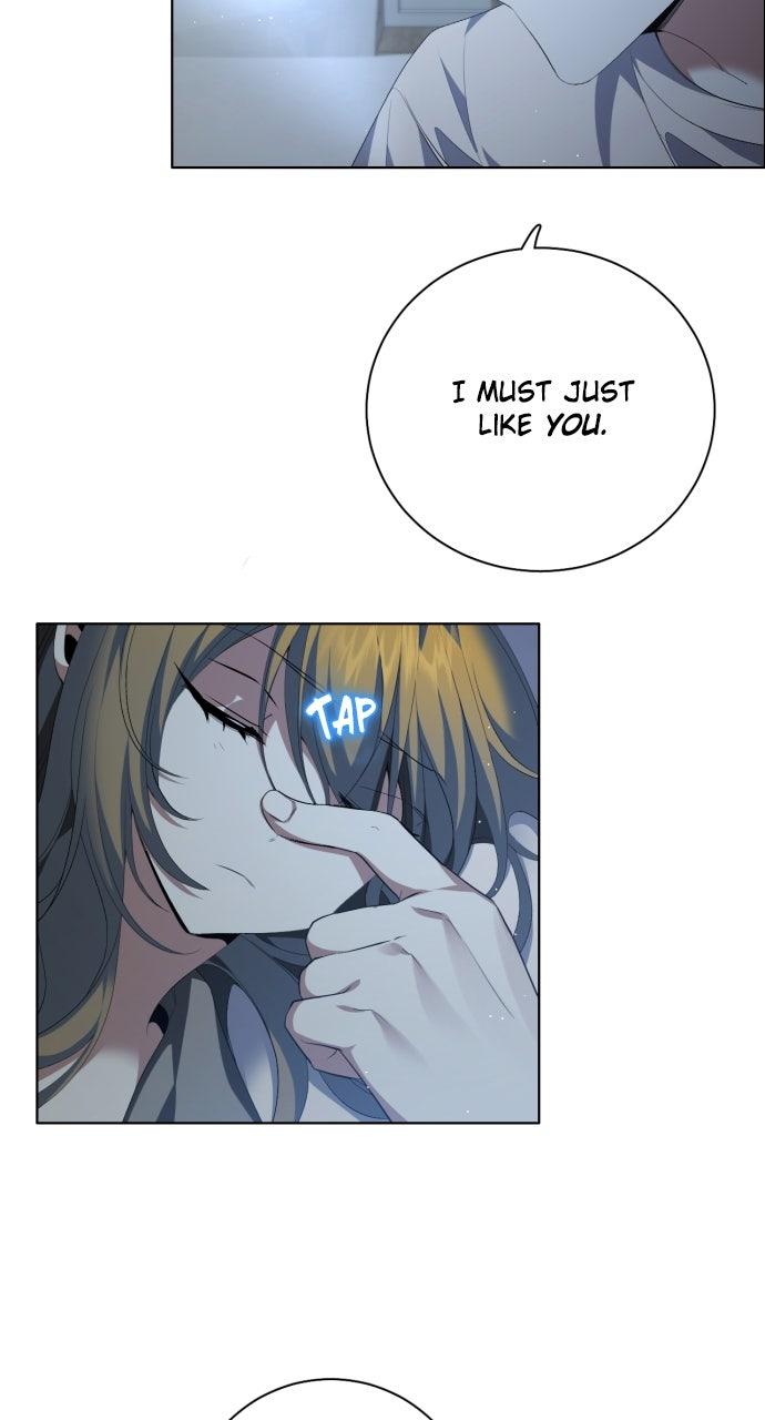 Zero Game Chap 331 - Next Chap 332