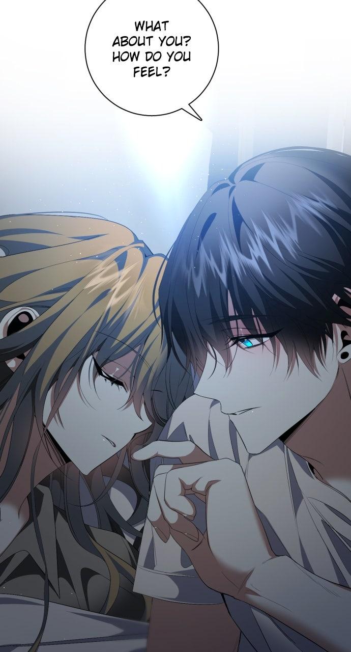 Zero Game Chap 331 - Next Chap 332