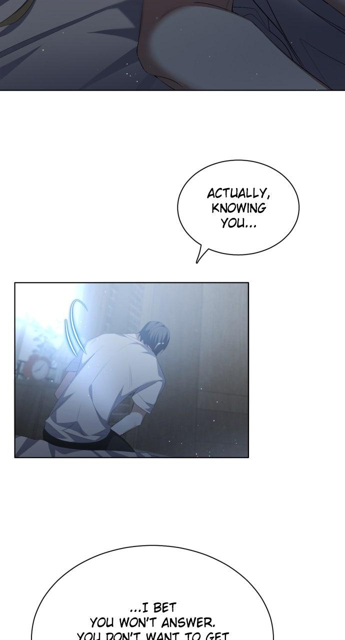 Zero Game Chap 331 - Next Chap 332