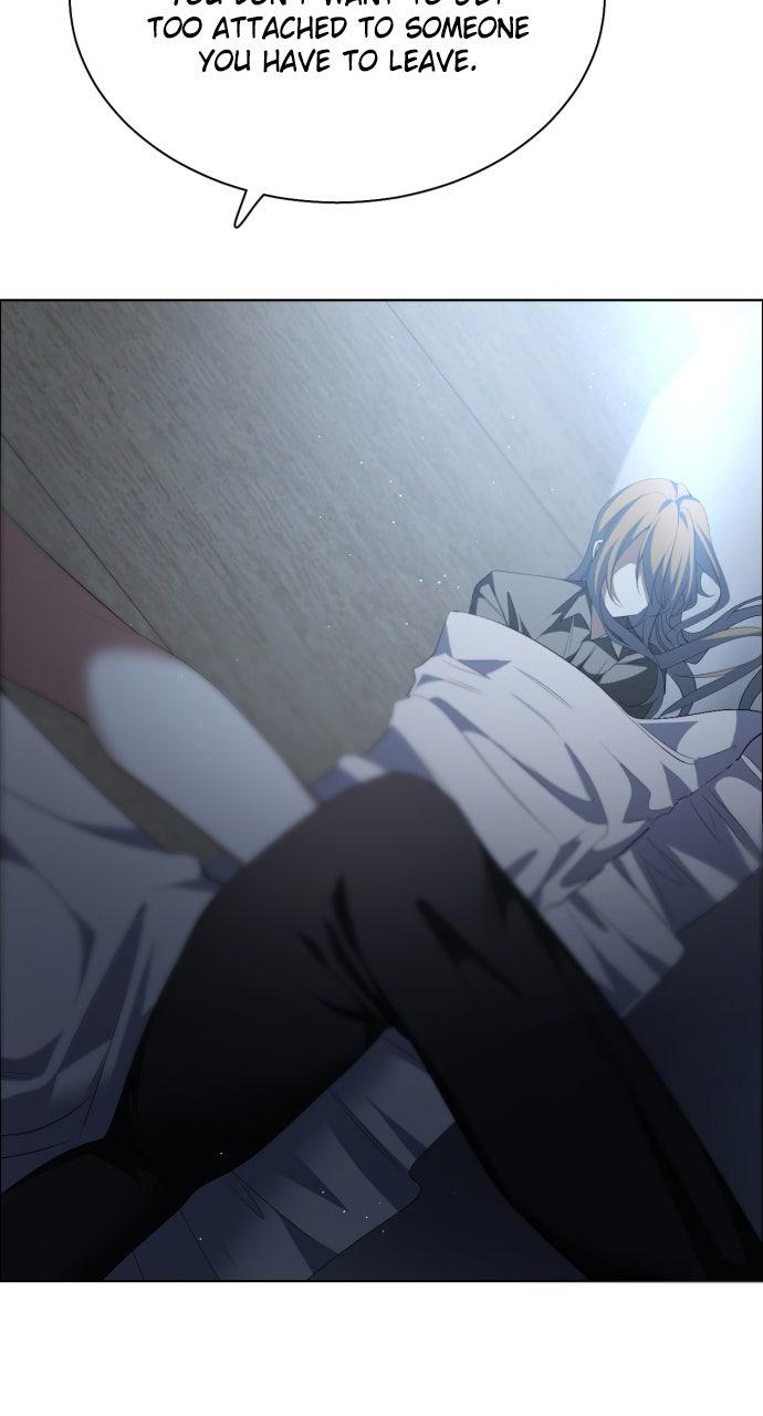 Zero Game Chap 331 - Next Chap 332