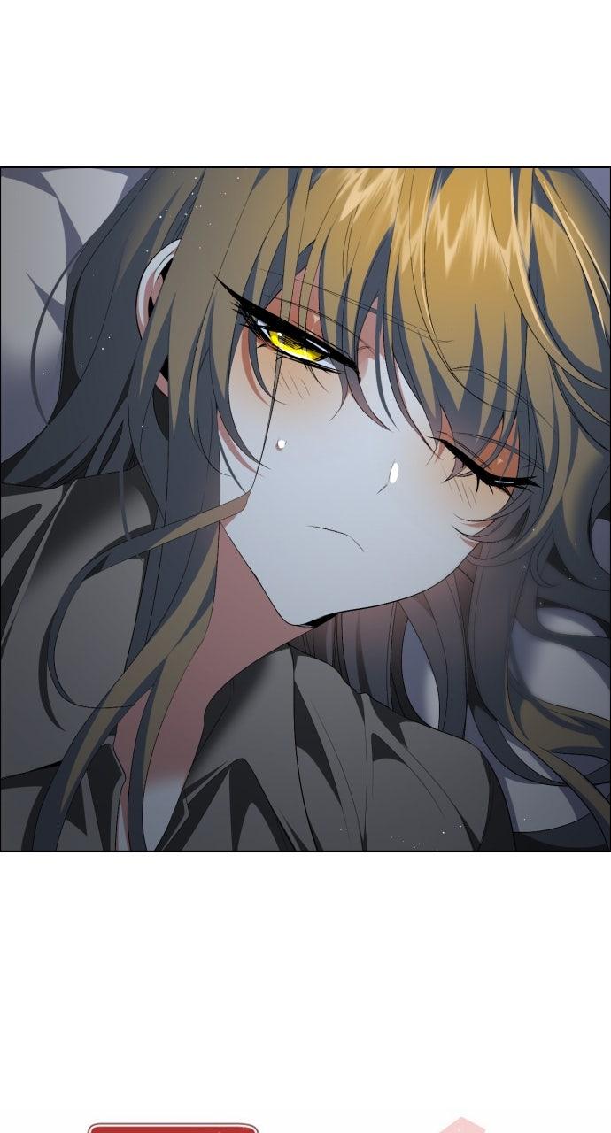 Zero Game Chap 331 - Next Chap 332