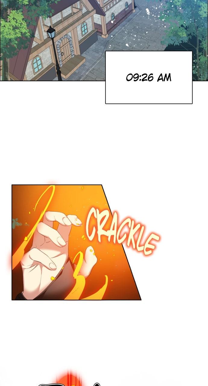 Zero Game Chap 331 - Next Chap 332