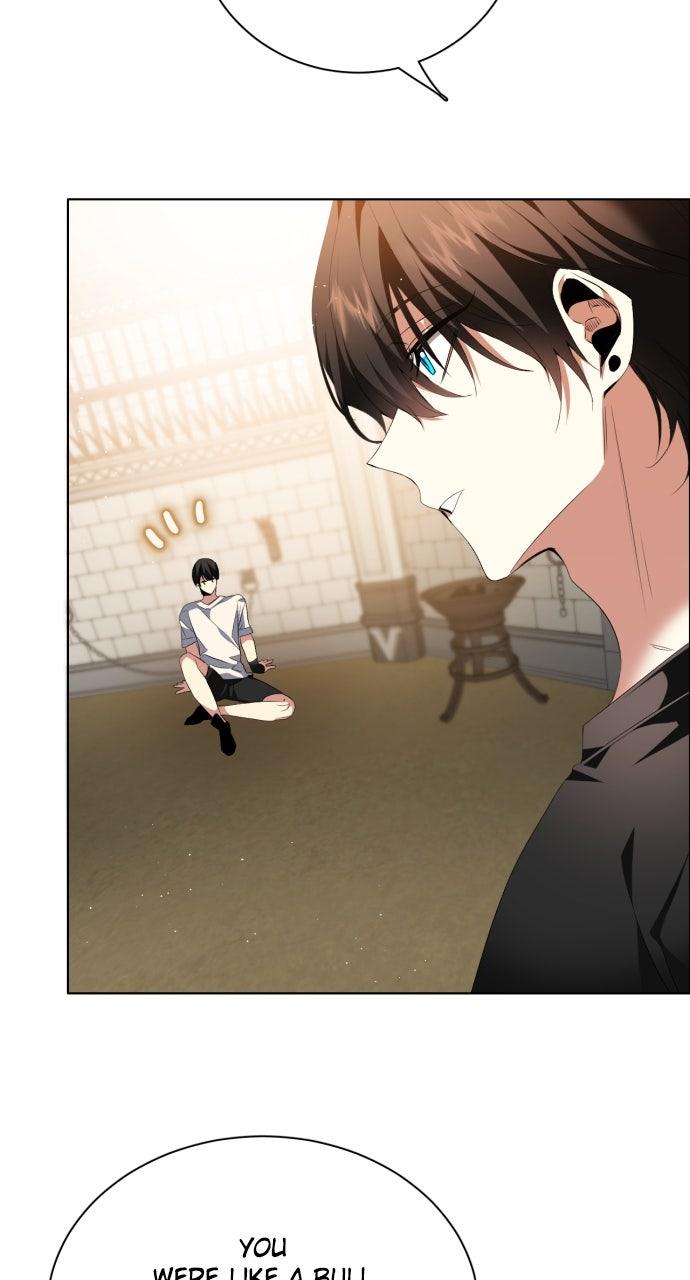 Zero Game Chap 331 - Next Chap 332