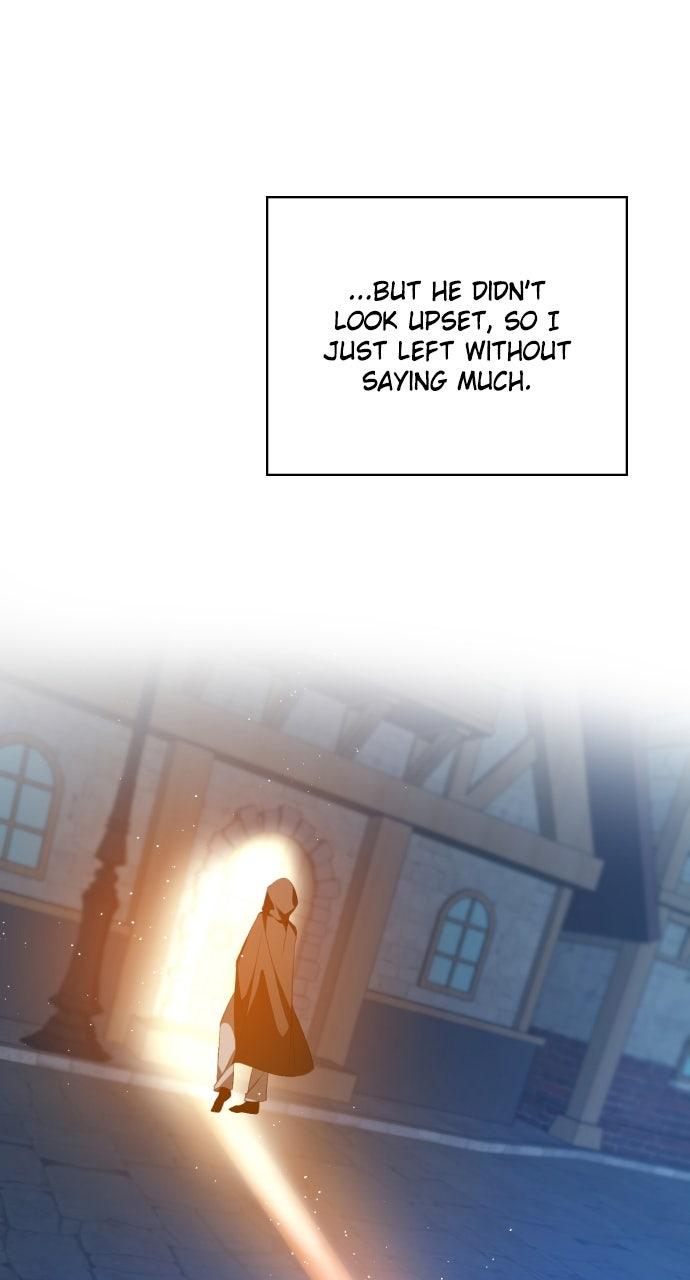 Zero Game Chap 331 - Next Chap 332