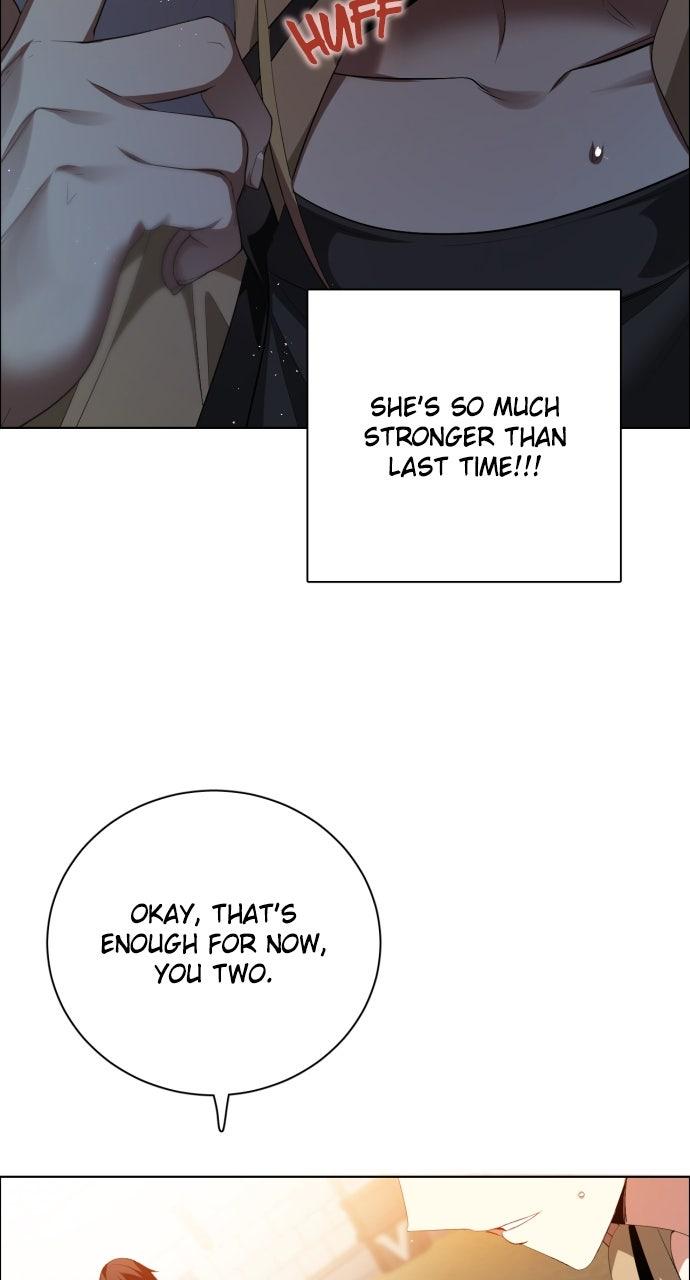 Zero Game Chap 331 - Next Chap 332