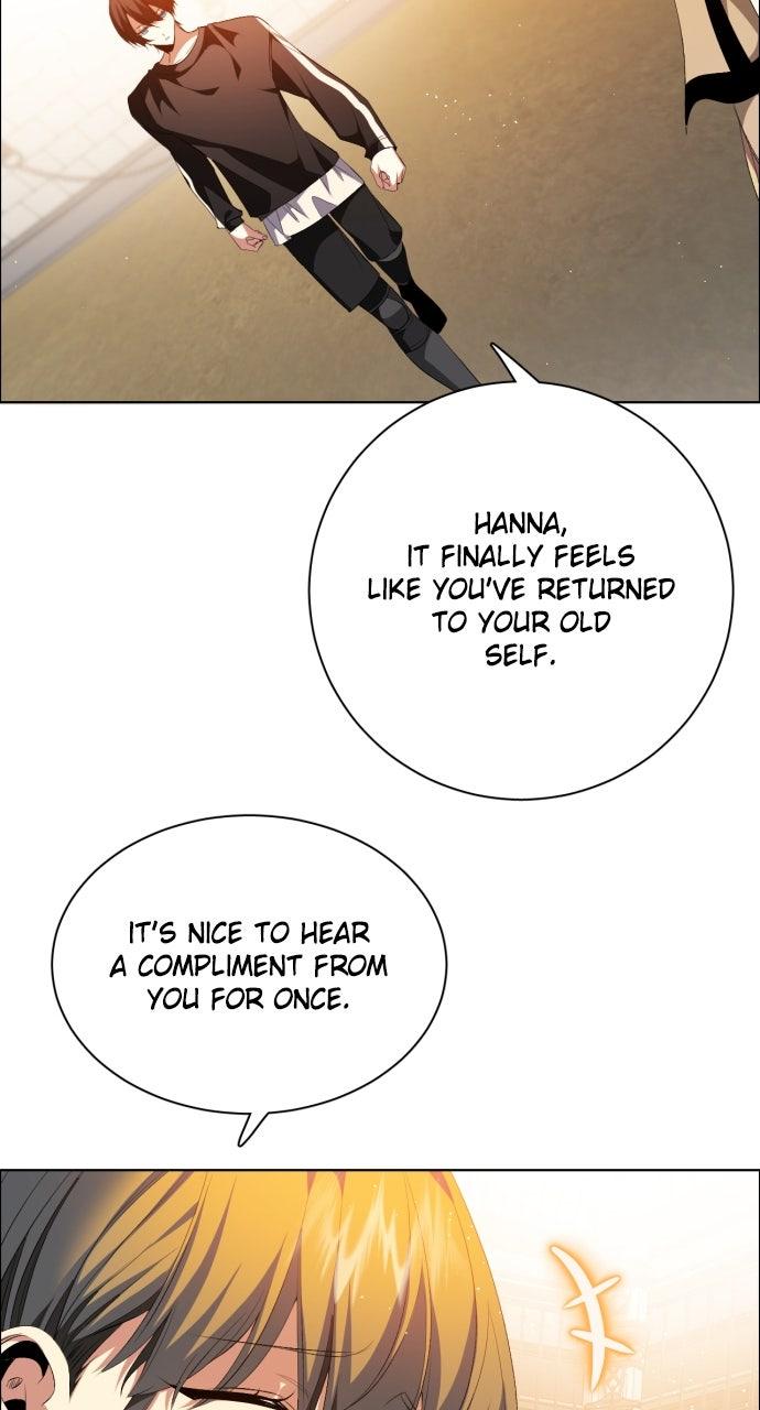 Zero Game Chap 331 - Next Chap 332