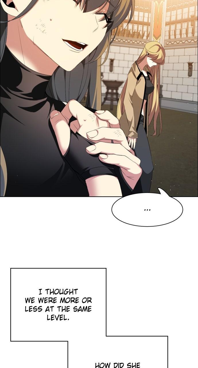 Zero Game Chap 331 - Next Chap 332