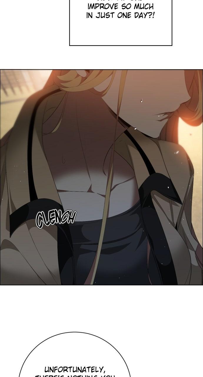 Zero Game Chap 331 - Next Chap 332