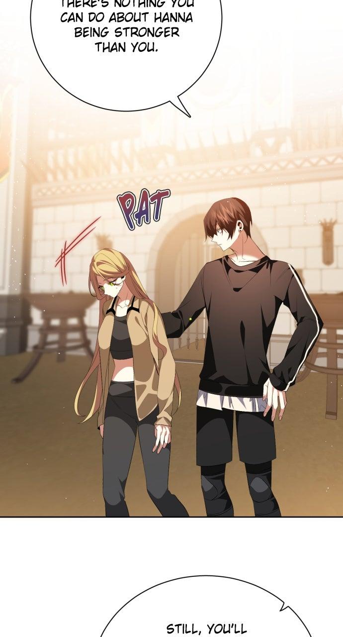 Zero Game Chap 331 - Next Chap 332