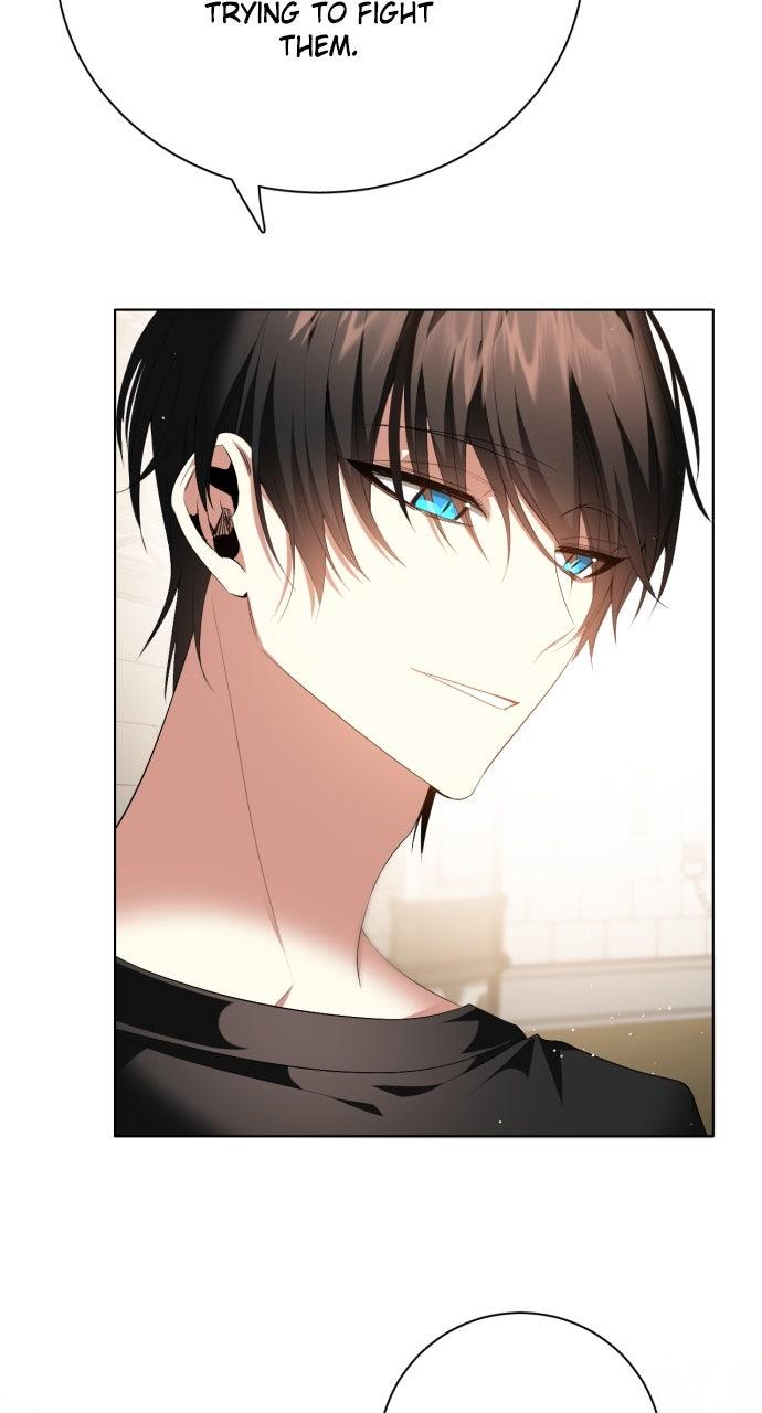 Zero Game Chap 331 - Next Chap 332