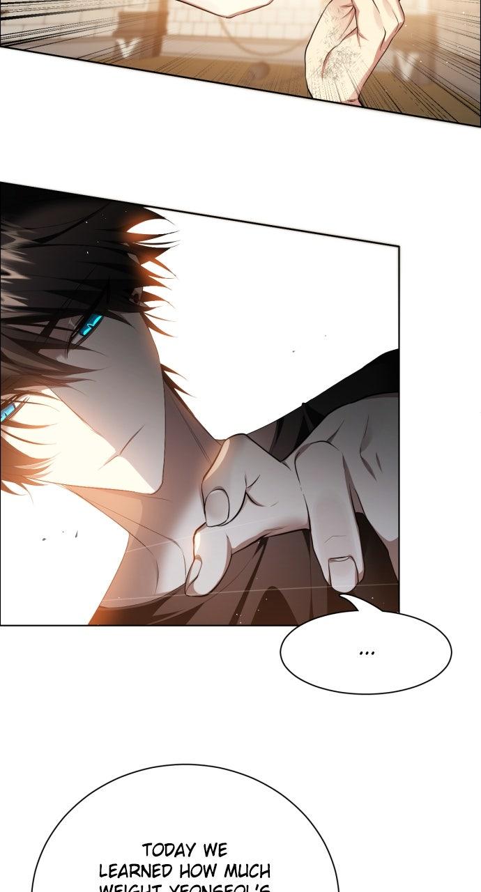 Zero Game Chap 332 - Next Chap 333