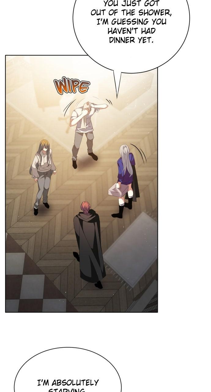 Zero Game Chap 332 - Next Chap 333