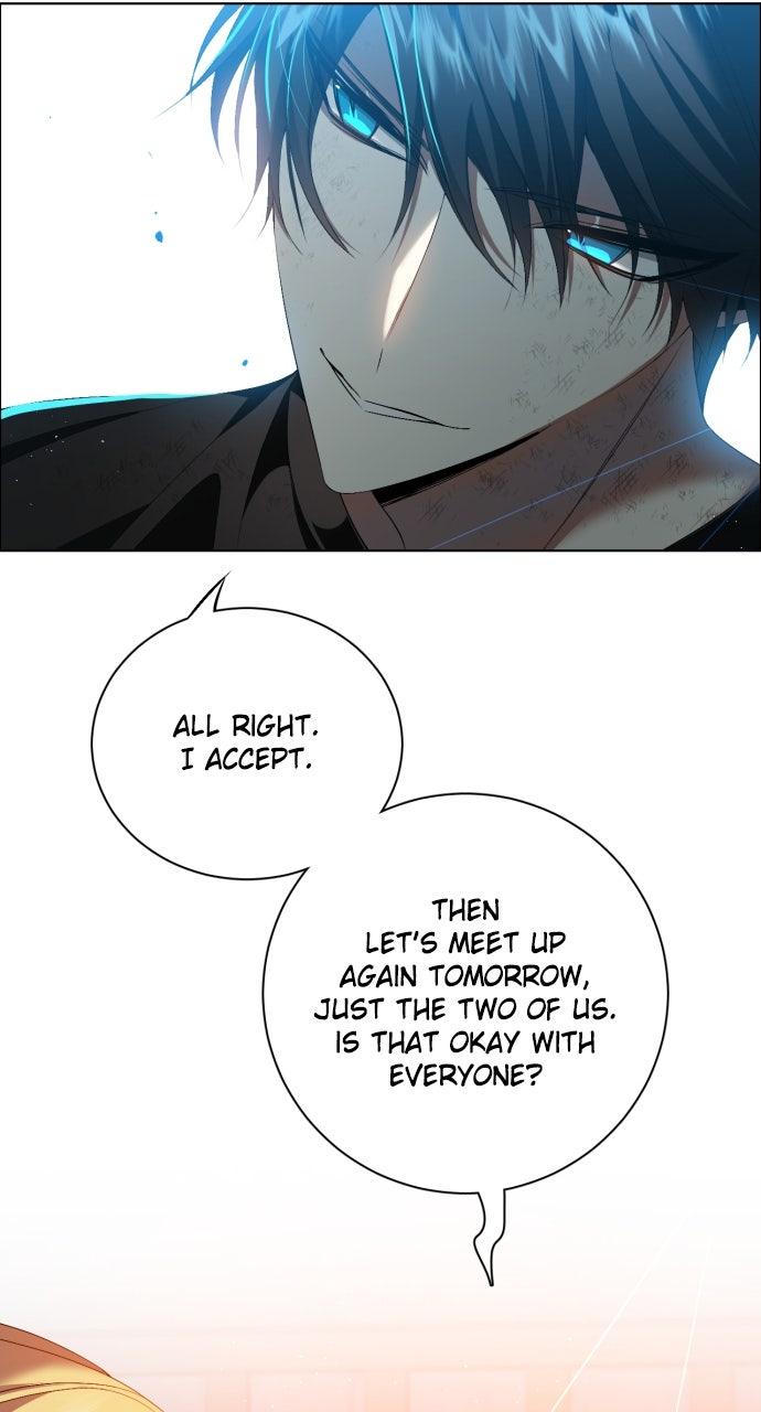 Zero Game Chap 332 - Next Chap 333