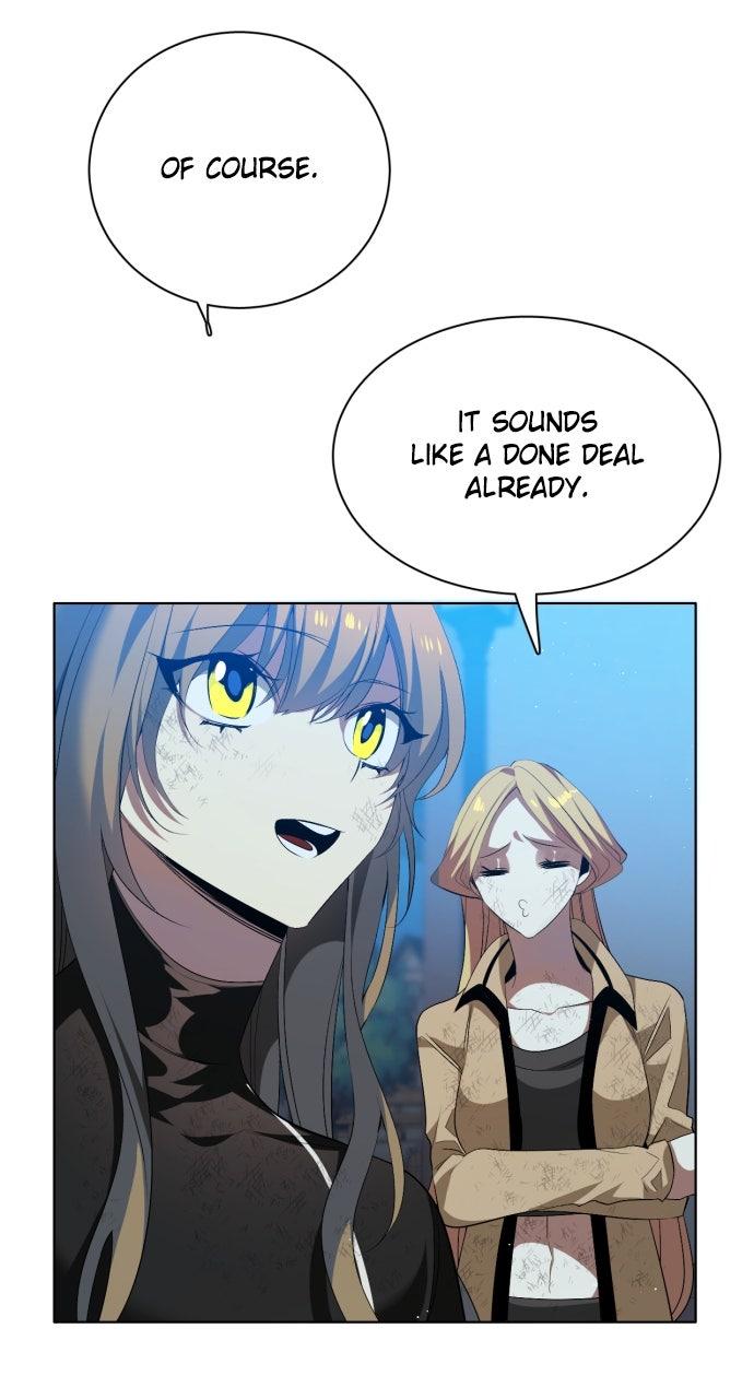 Zero Game Chap 332 - Next Chap 333