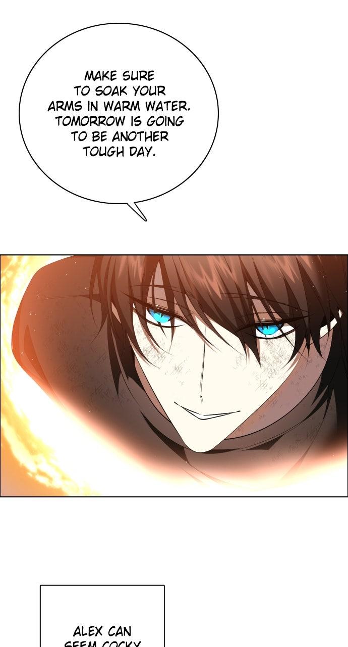 Zero Game Chap 332 - Next Chap 333