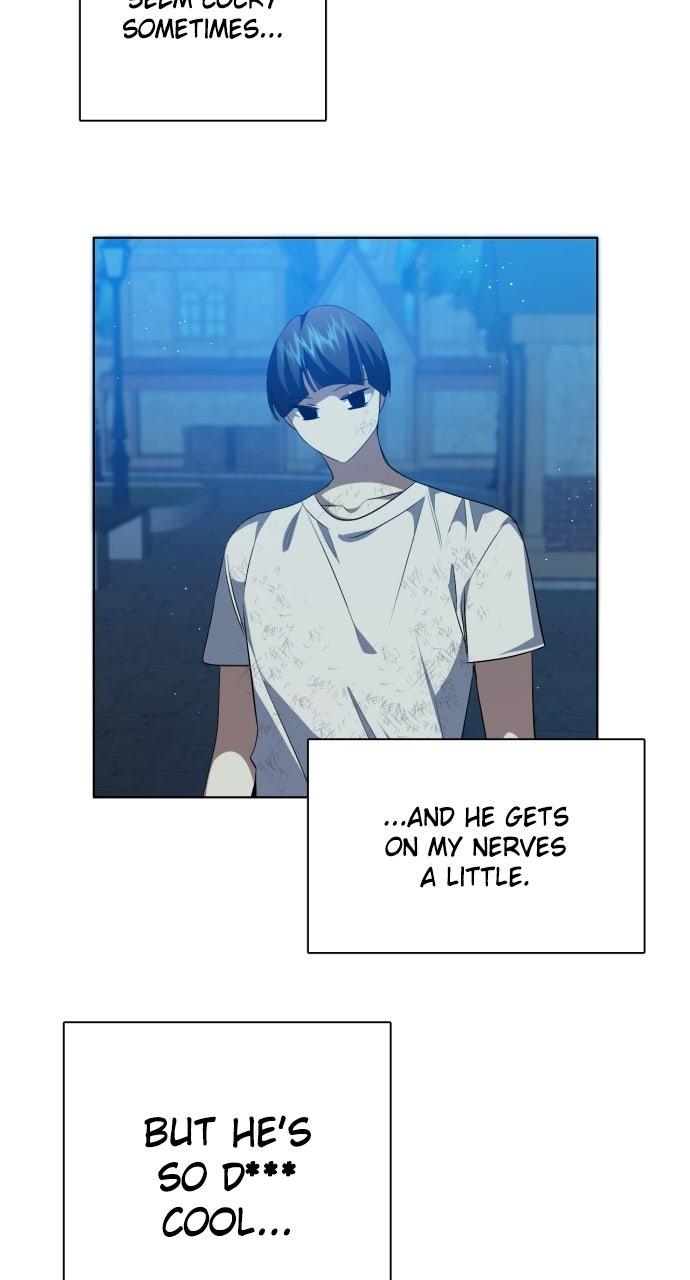 Zero Game Chap 332 - Next Chap 333