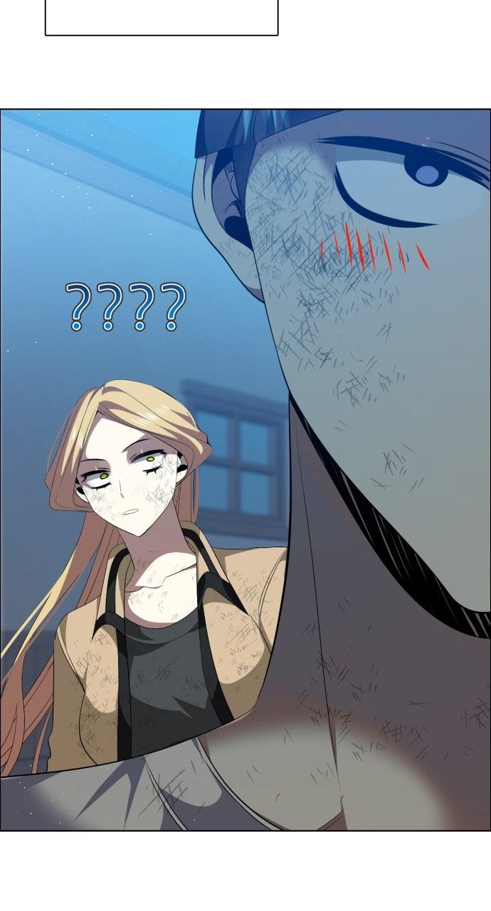 Zero Game Chap 332 - Next Chap 333