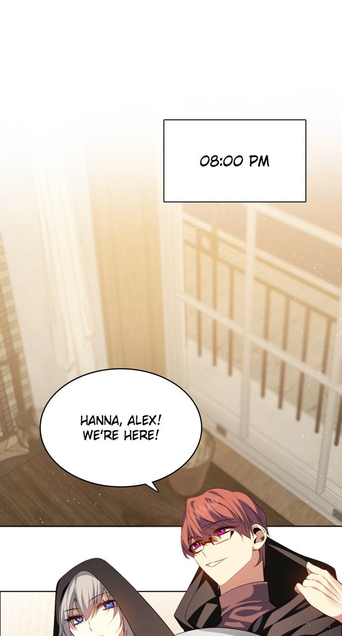 Zero Game Chap 332 - Next Chap 333