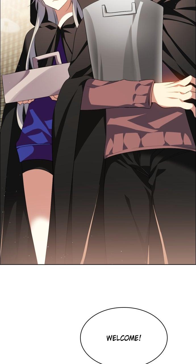 Zero Game Chap 332 - Next Chap 333