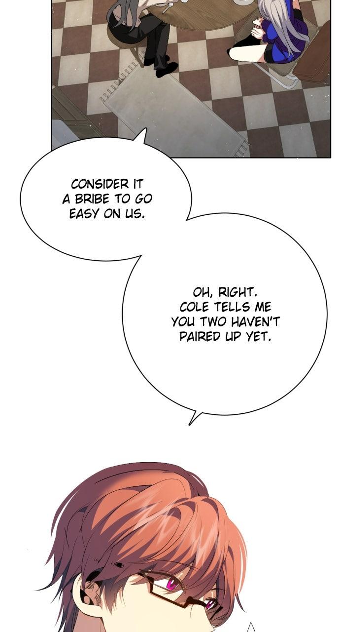 Zero Game Chap 332 - Next Chap 333