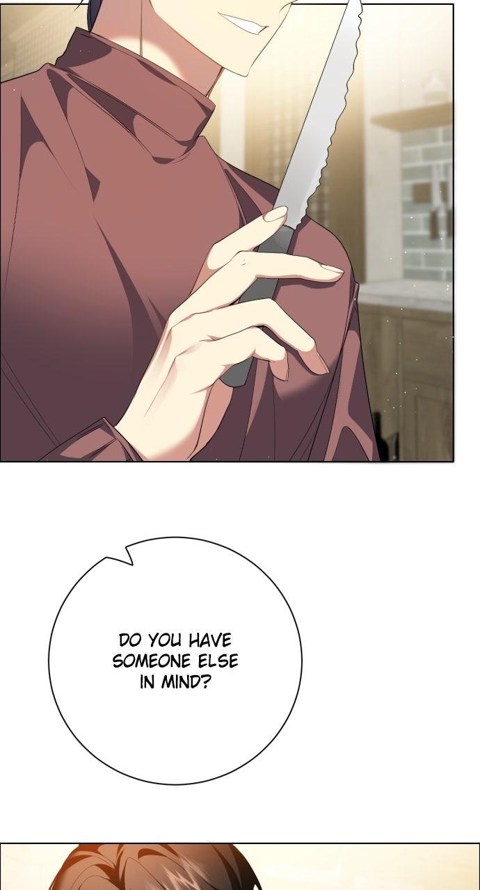 Zero Game Chap 332 - Next Chap 333