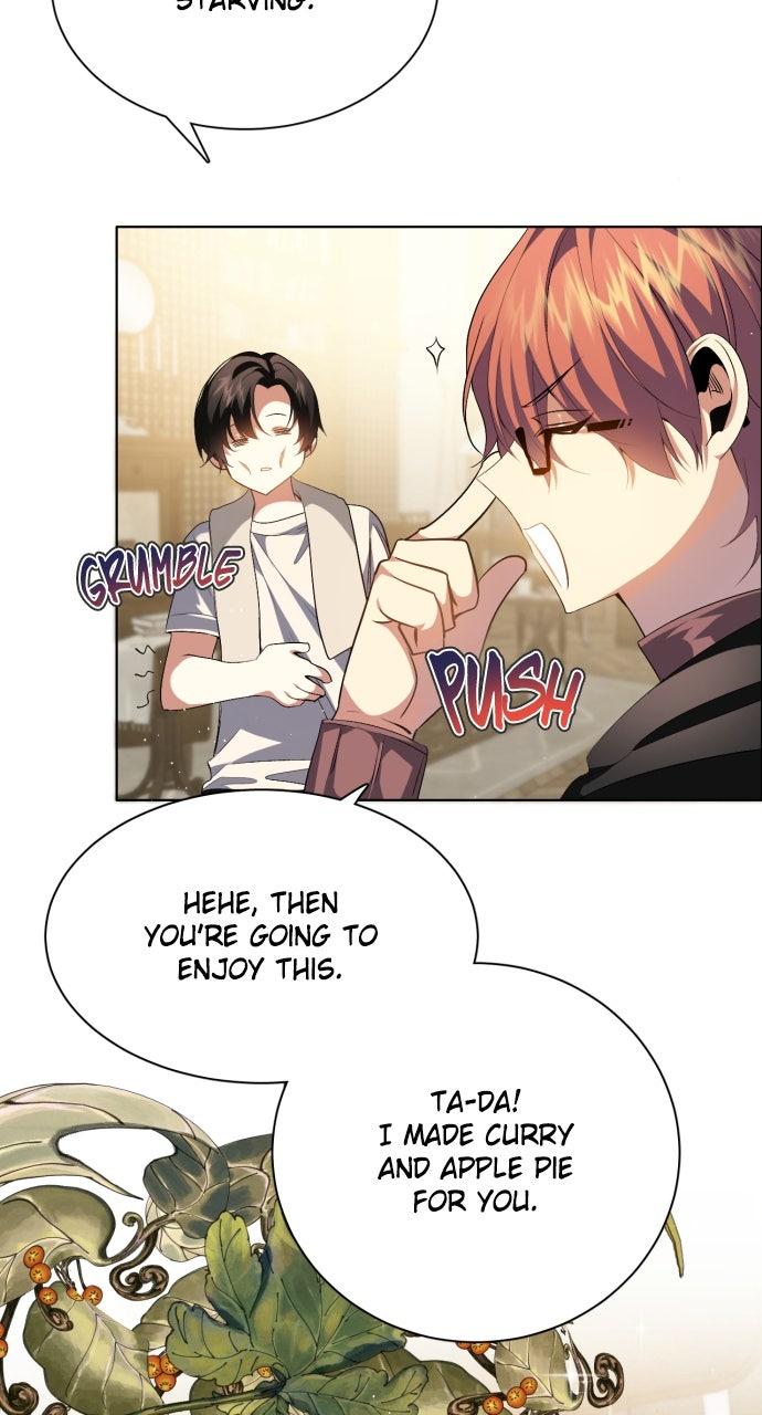 Zero Game Chap 332 - Next Chap 333