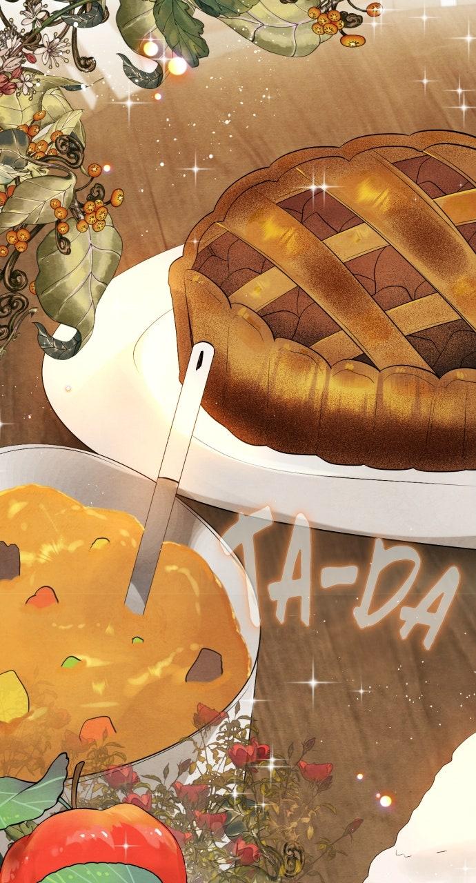 Zero Game Chap 332 - Next Chap 333