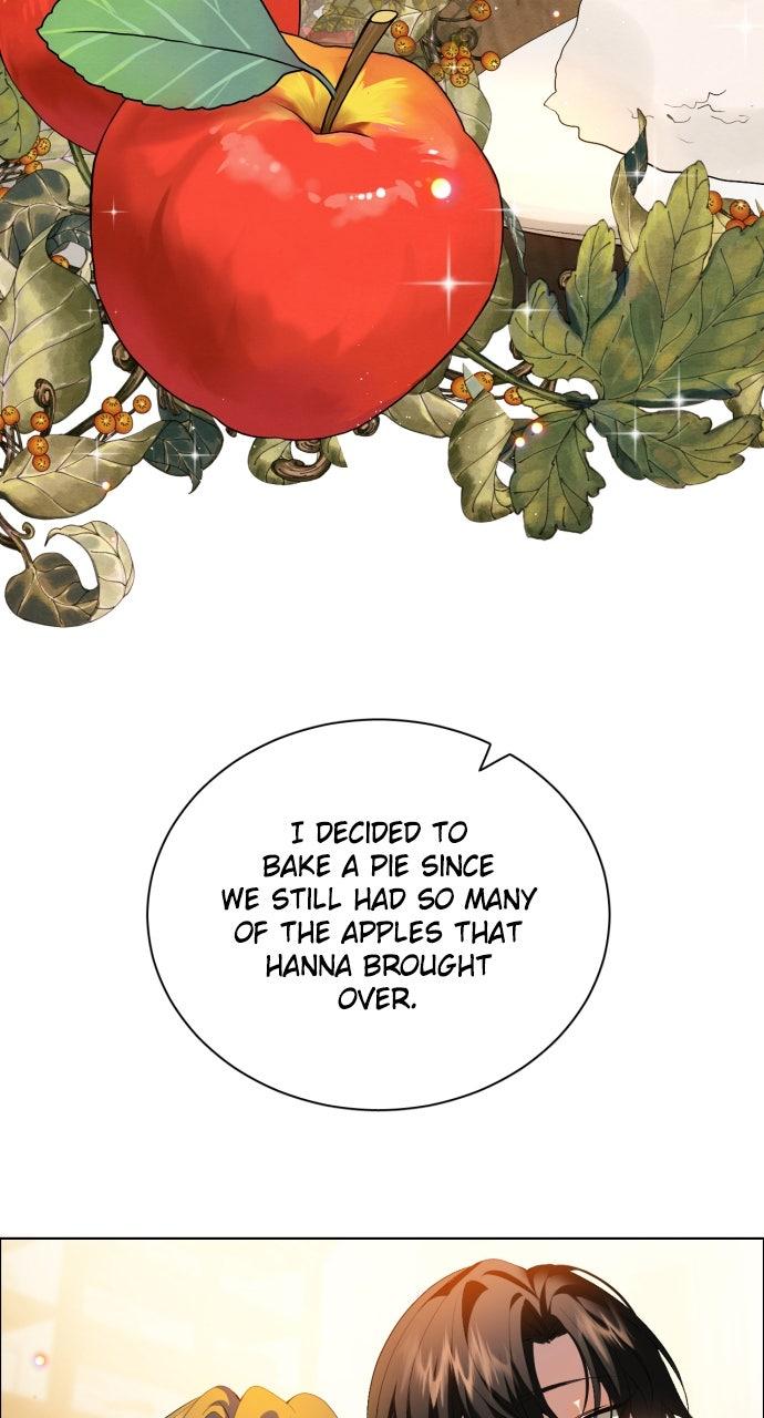 Zero Game Chap 332 - Next Chap 333