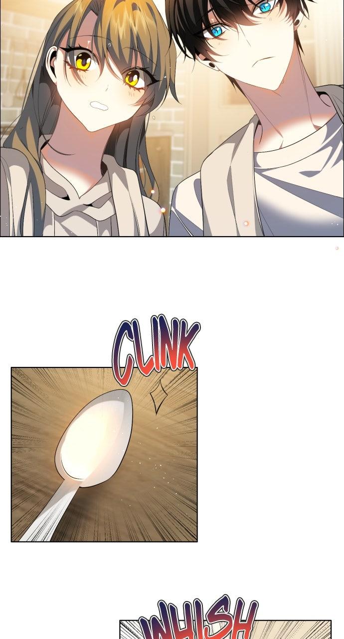 Zero Game Chap 332 - Next Chap 333