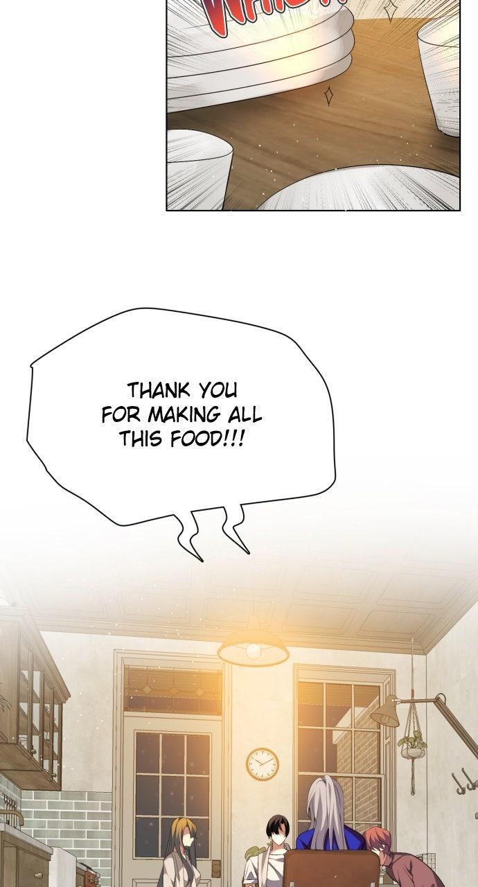 Zero Game Chap 332 - Next Chap 333