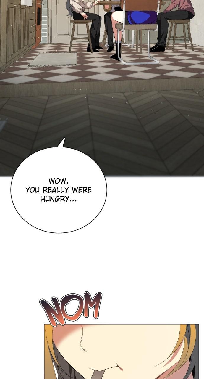 Zero Game Chap 332 - Next Chap 333