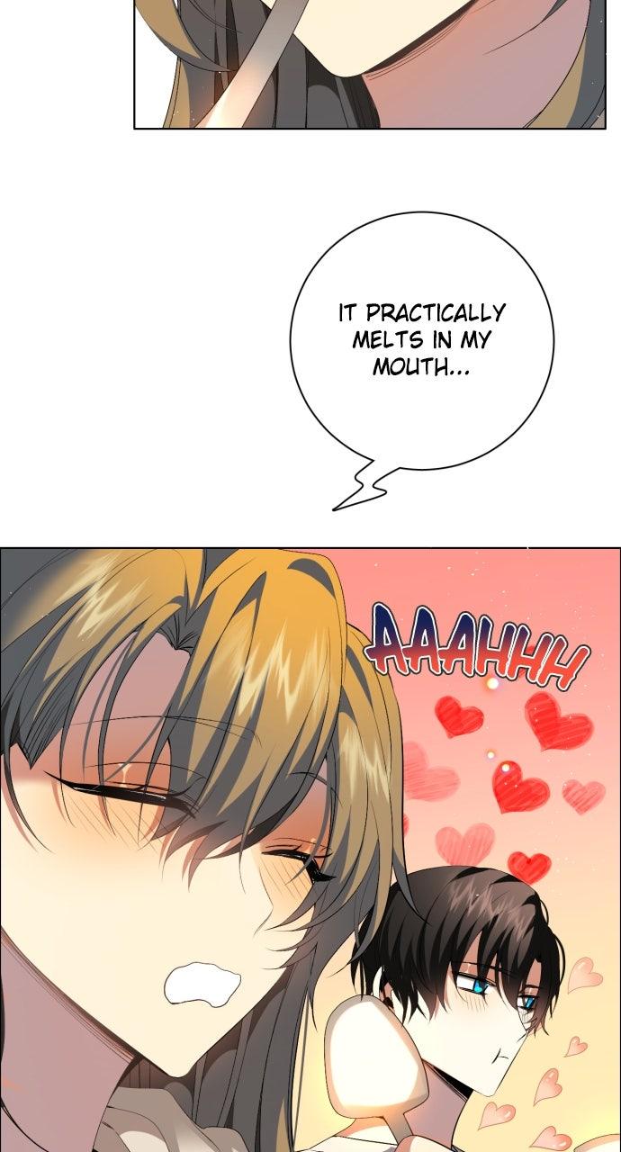 Zero Game Chap 332 - Next Chap 333