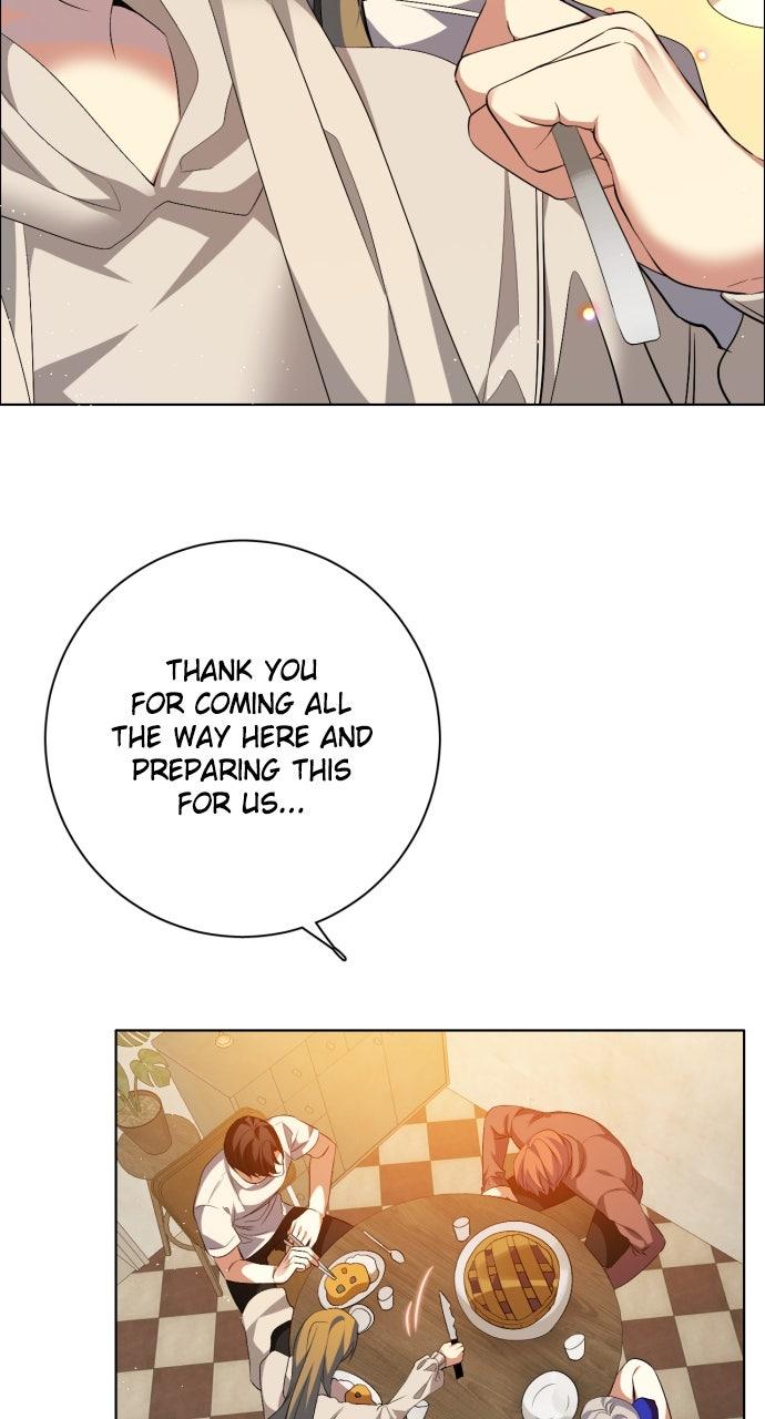 Zero Game Chap 332 - Next Chap 333