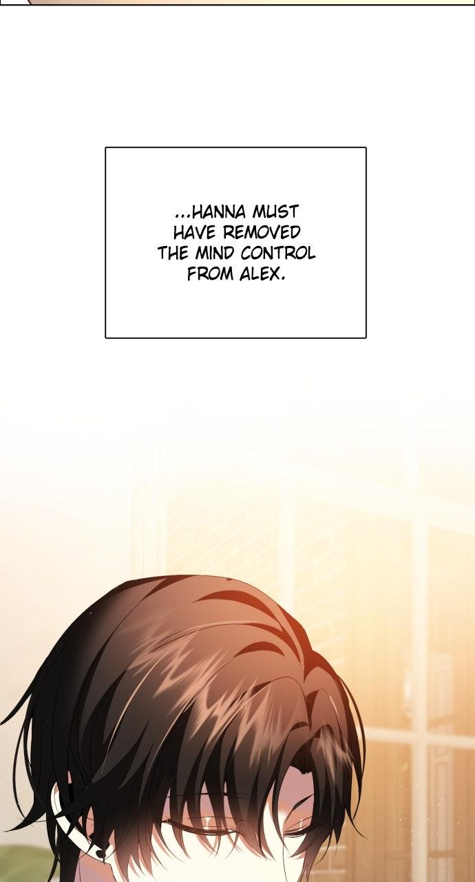 Zero Game Chap 332 - Next Chap 333