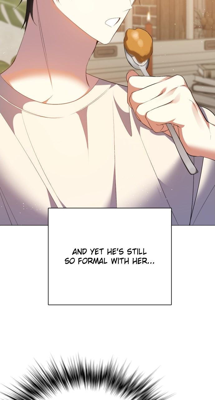 Zero Game Chap 332 - Next Chap 333