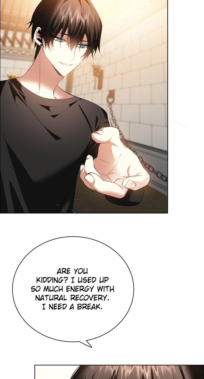 Zero Game Chap 332 - Next Chap 333