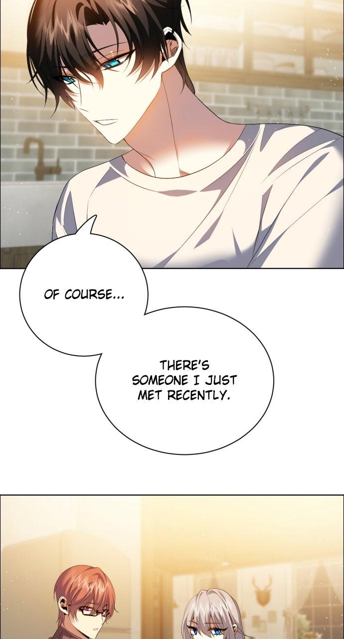 Zero Game Chap 332 - Next Chap 333