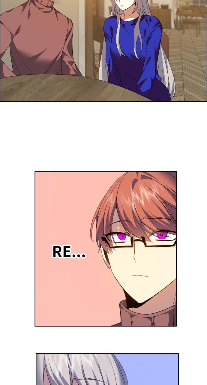 Zero Game Chap 332 - Next Chap 333