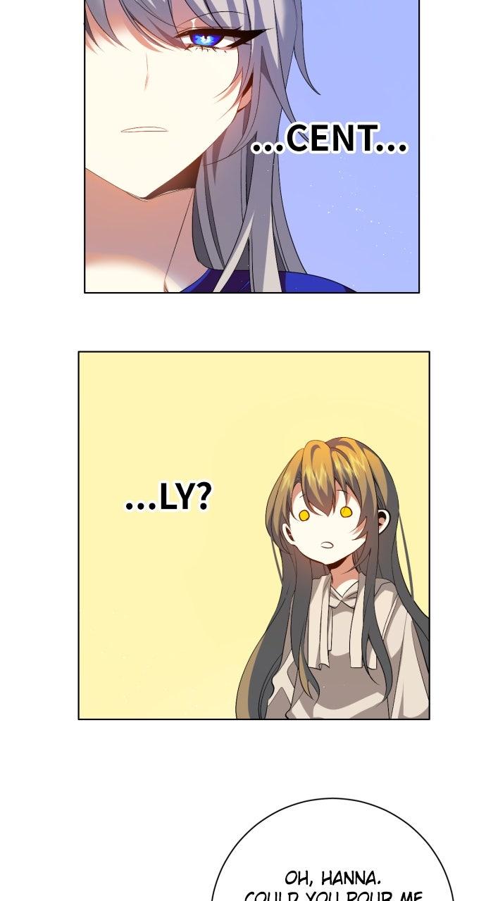 Zero Game Chap 332 - Next Chap 333