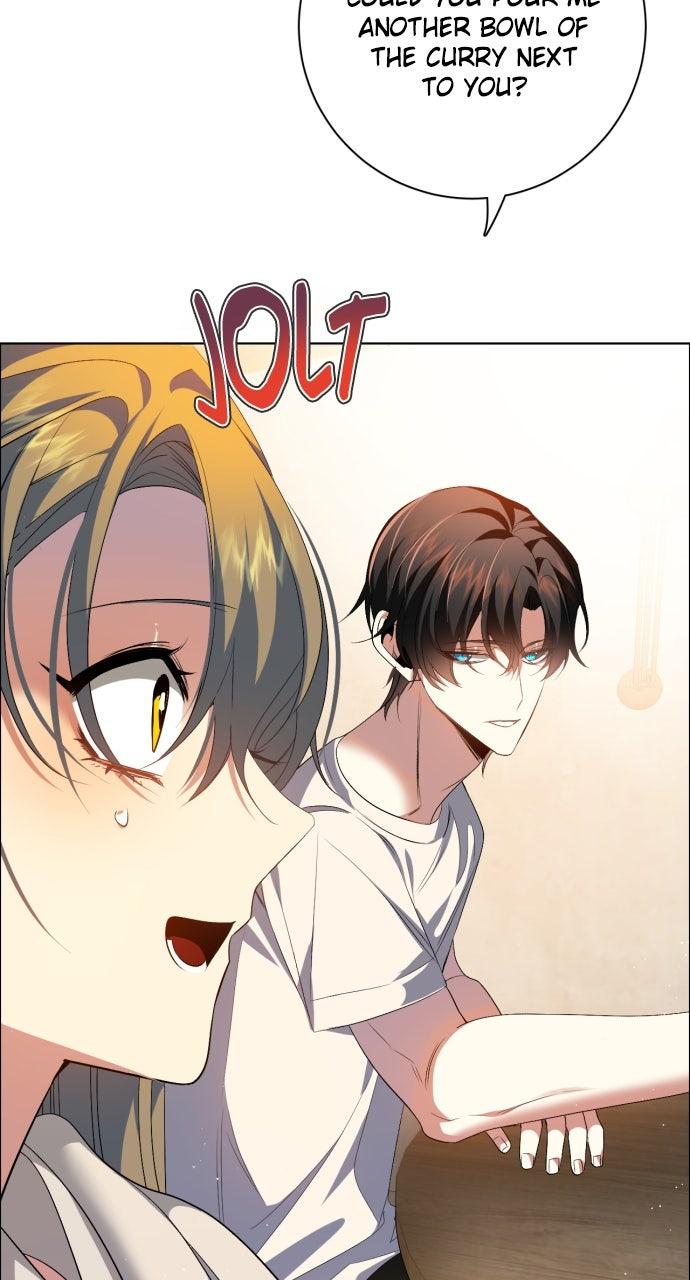 Zero Game Chap 332 - Next Chap 333