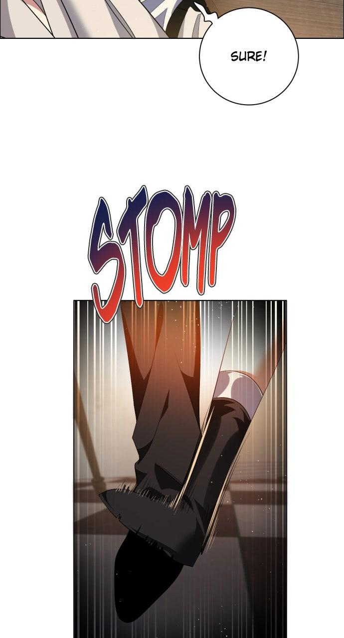 Zero Game Chap 332 - Next Chap 333