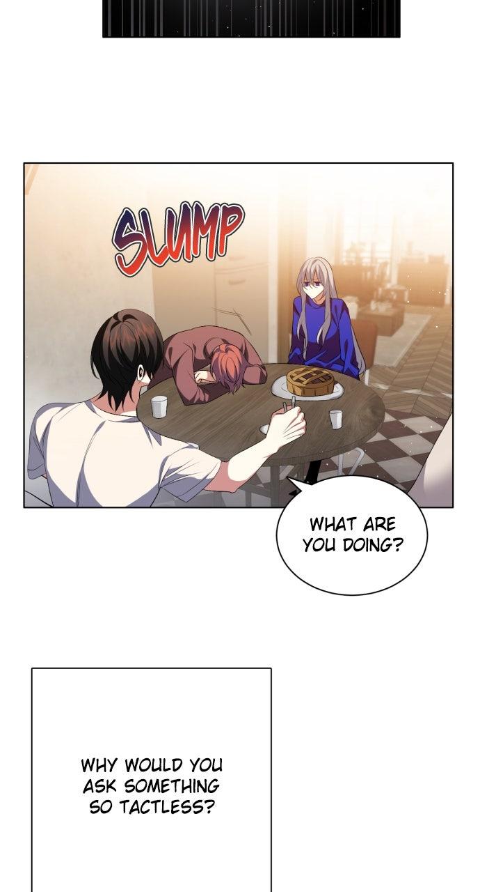 Zero Game Chap 332 - Next Chap 333