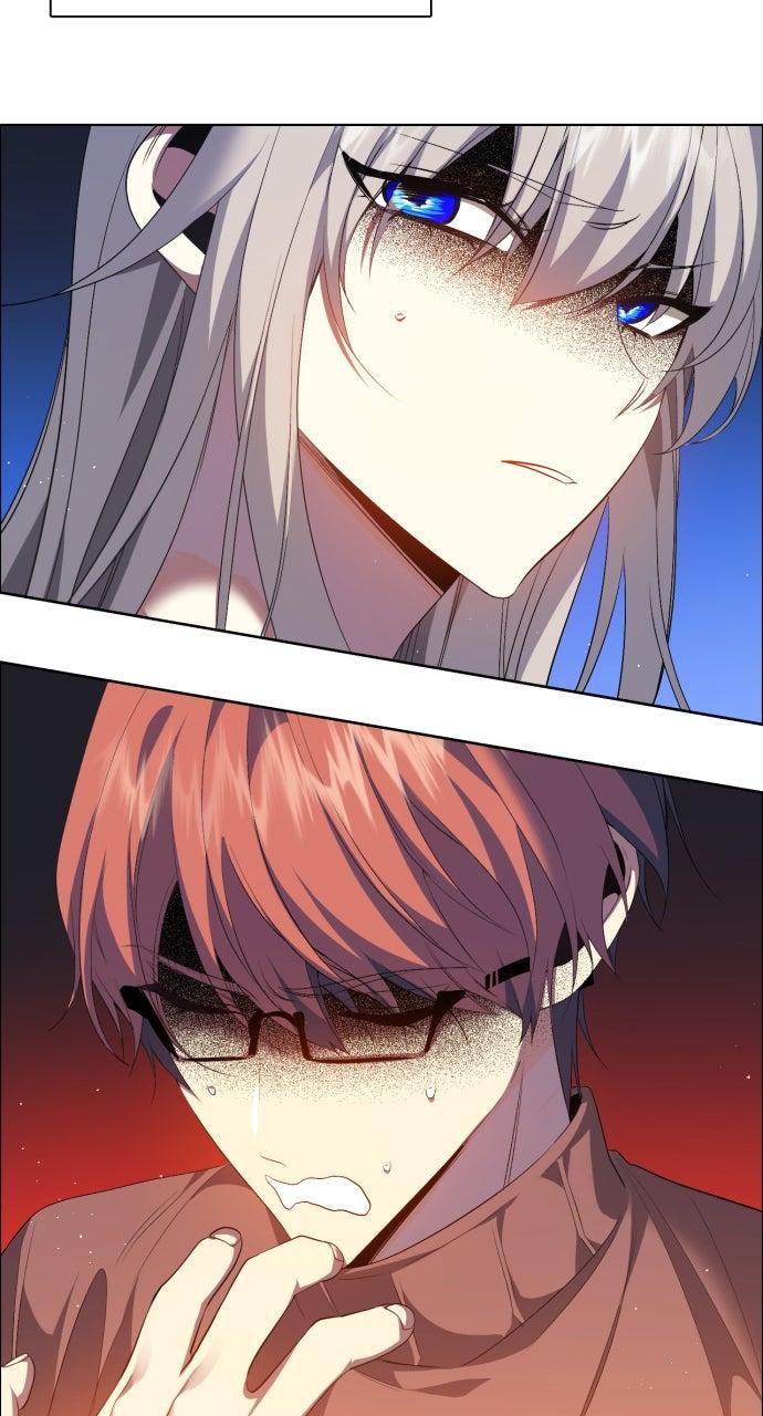 Zero Game Chap 332 - Next Chap 333