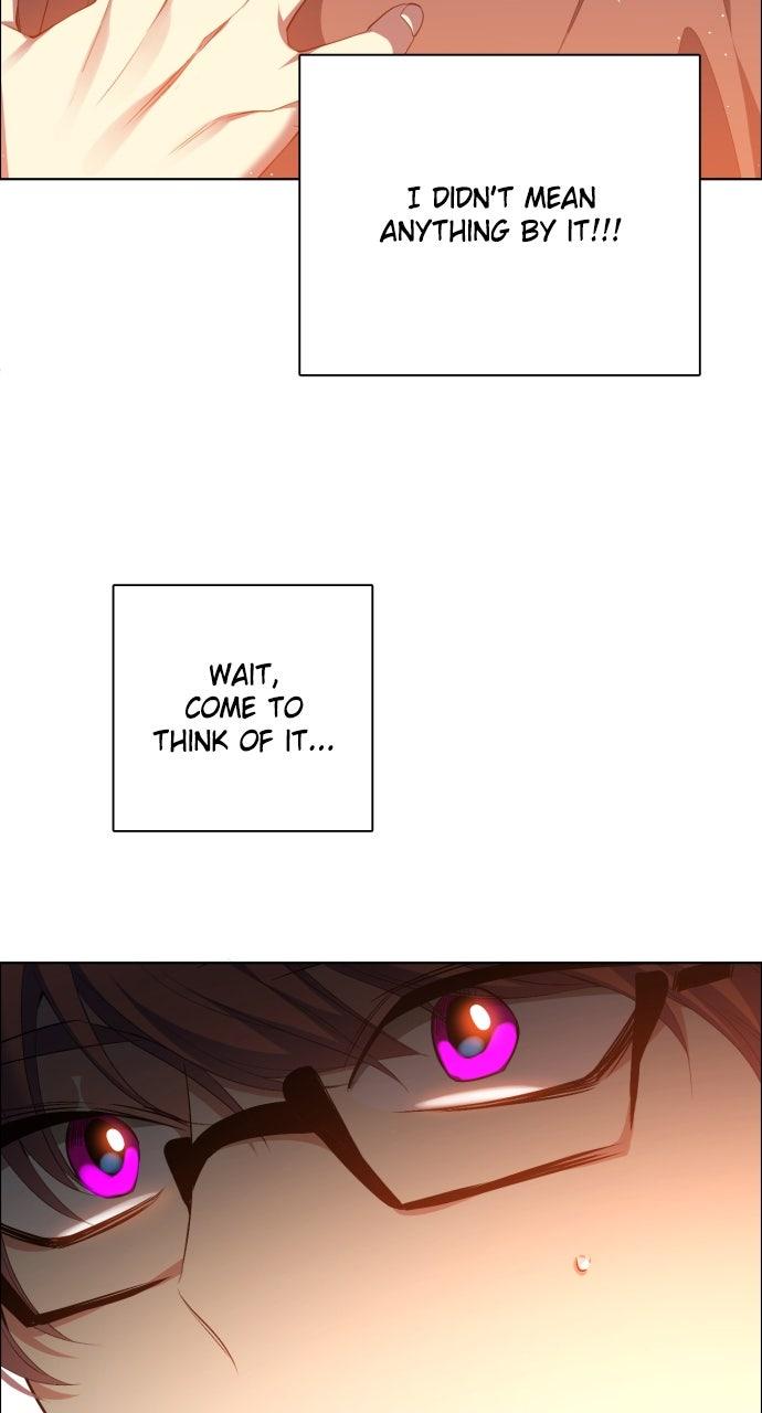 Zero Game Chap 332 - Next Chap 333