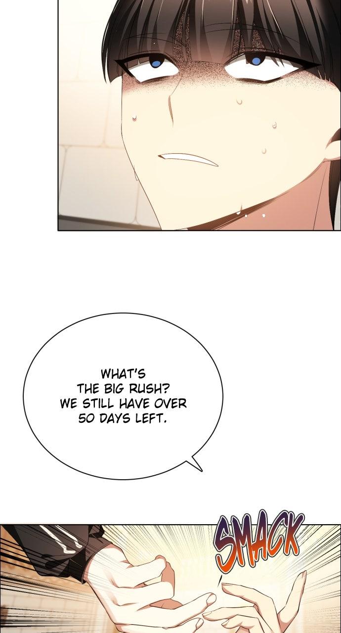 Zero Game Chap 332 - Next Chap 333