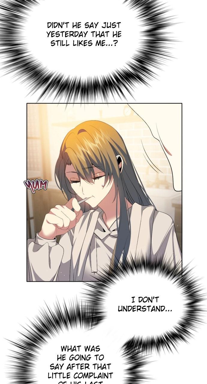 Zero Game Chap 332 - Next Chap 333