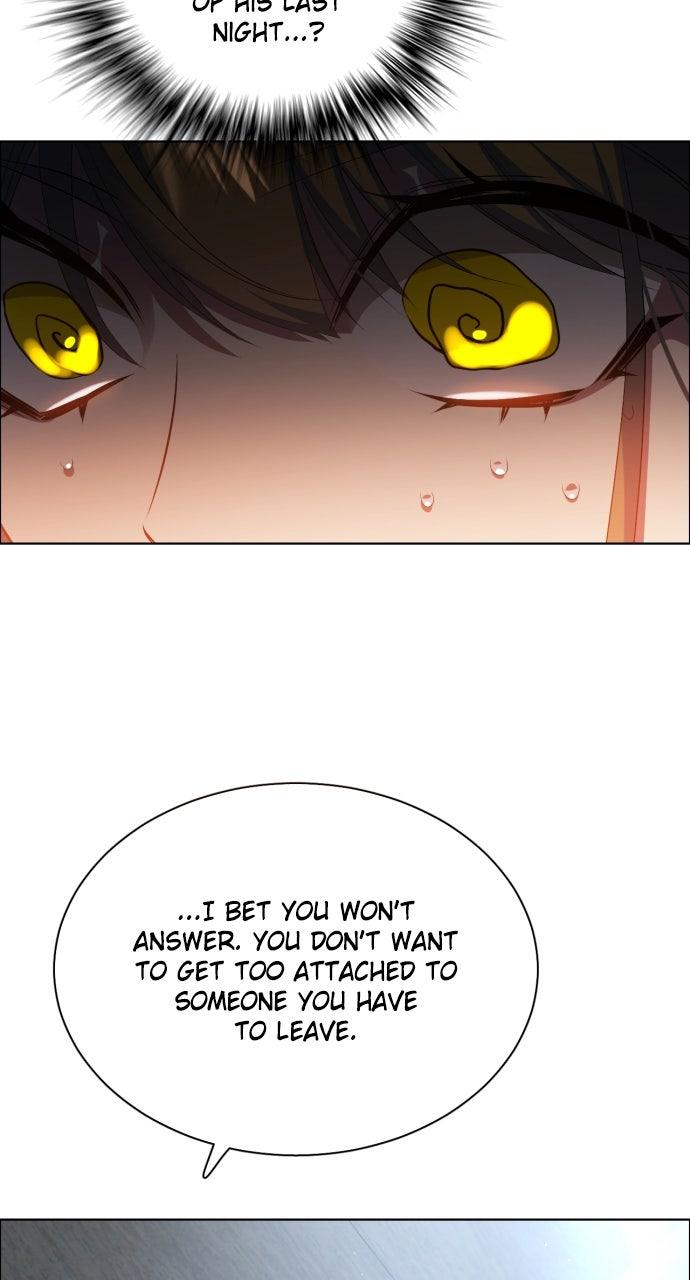 Zero Game Chap 332 - Next Chap 333